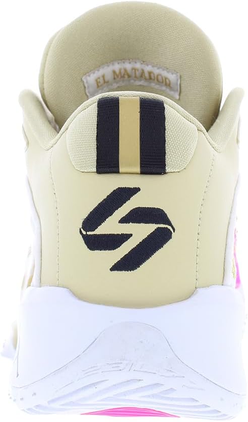 Nike Jordan Luka 3 SE Unisex Shoes