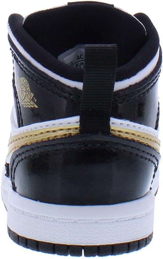 Nike Men's Free Run 2018 Running Shoes
