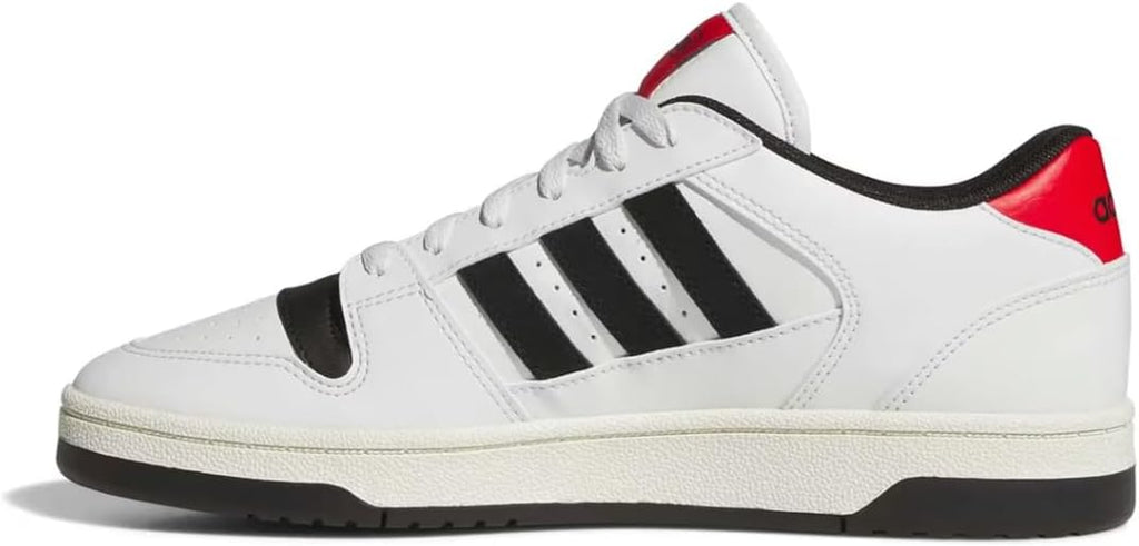 Adidas Unisex-Adult Break Start