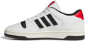 Adidas Unisex-Adult Break Start