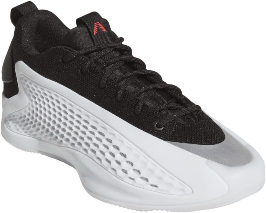 adidas Men's Anthony Edwards 1 Basketball Shoes