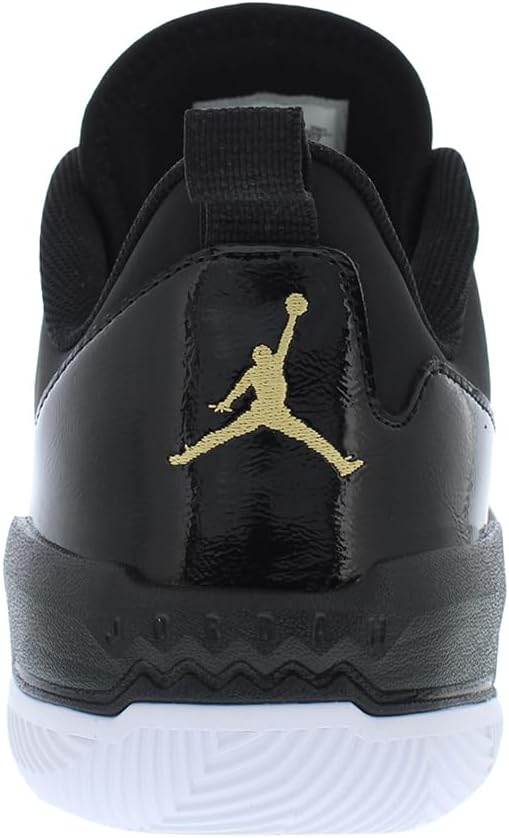 Nike Men's Jordan One Take 4 Basketball Shoes