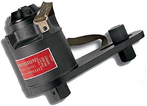 JH Williams TM-492 Plate Reaction Torque Multiplier