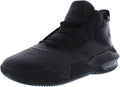Air Jordan Stay Loyal