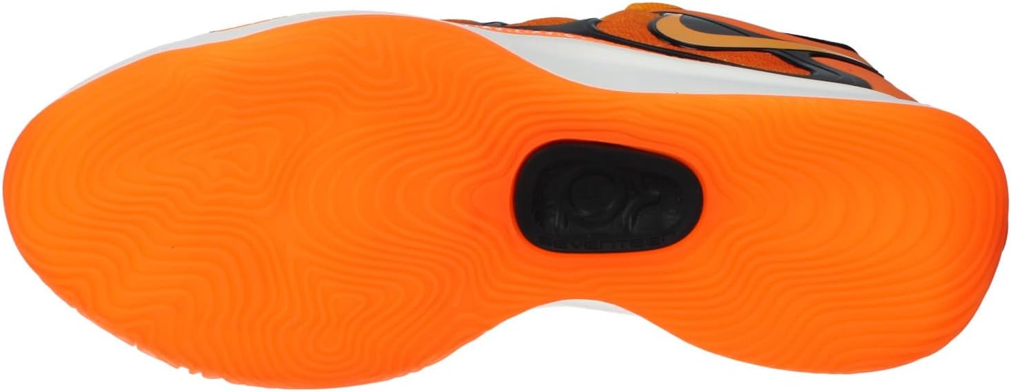 Nike Men's Free Run 2018 Running Shoes