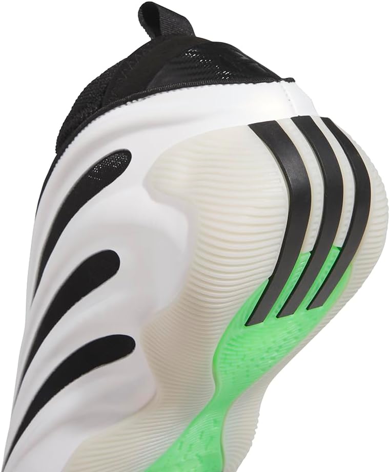 Adidas Unisex-Adult Harden Volume 9 Basketball Shoes