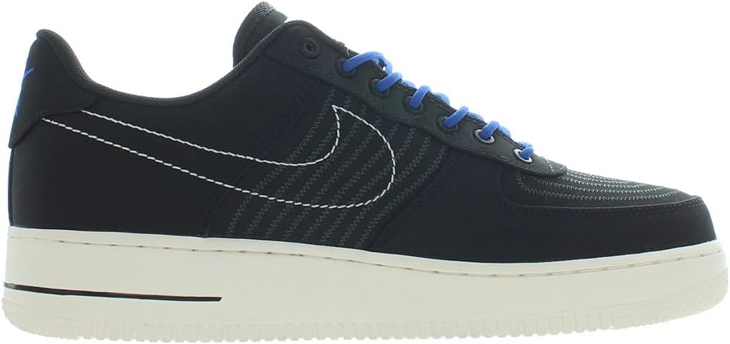 Nike Mens Air Force 1 '07