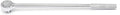 GEARWRENCH 1' Drive Round Head Ratchet 26', 24 Tooth - 81500
