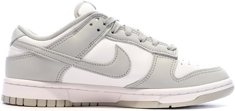 Nike Men's Dunk Low Sneakers