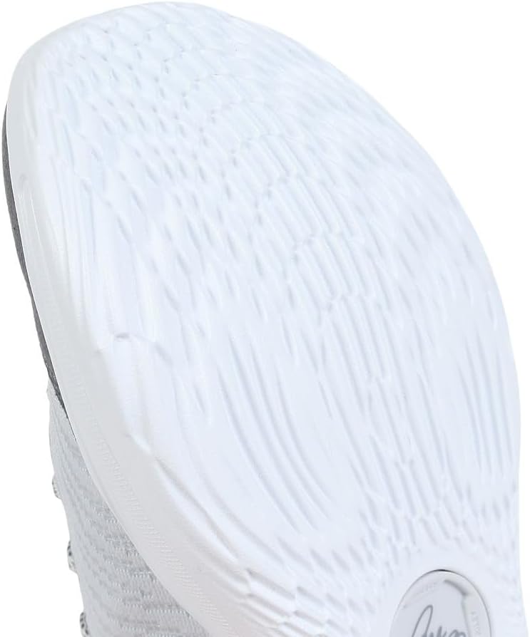 Under Armour Unisex Curry 12 Team Basketball Shoes - Enhanced Fit and Support
