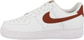 Nike Women's Air Force 1 '07 Sneakers