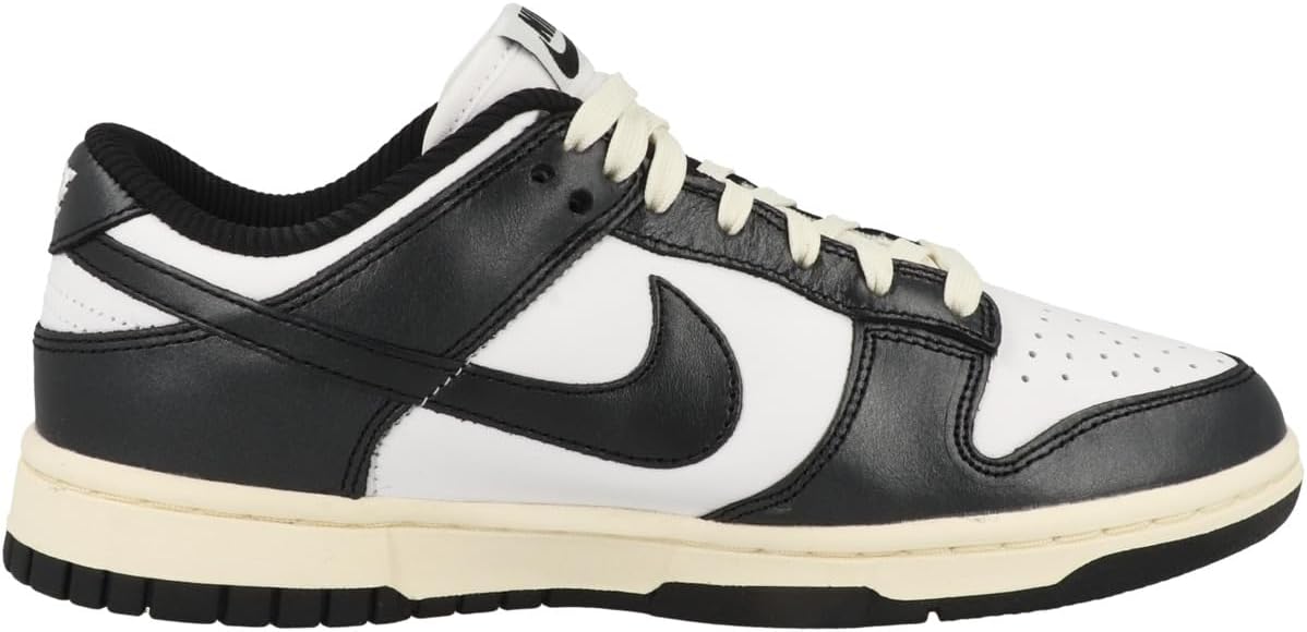 Nike Men's Dunk Low Sneakers