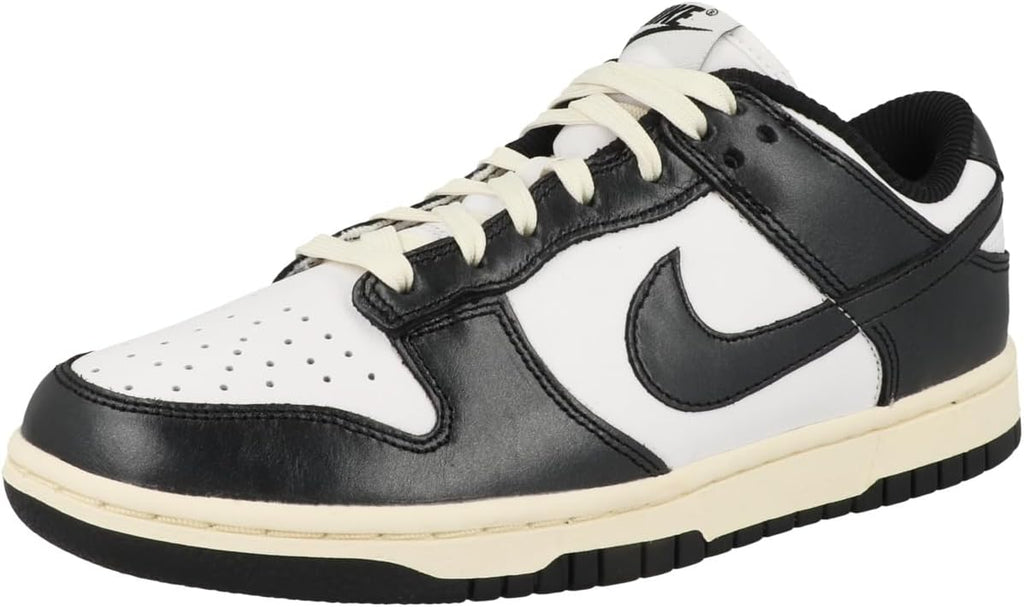 Nike Men's Dunk Low Sneakers