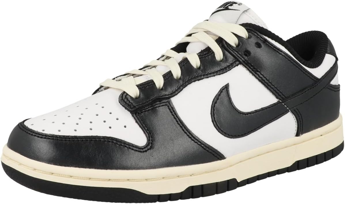 Nike Men's Dunk Low Sneakers