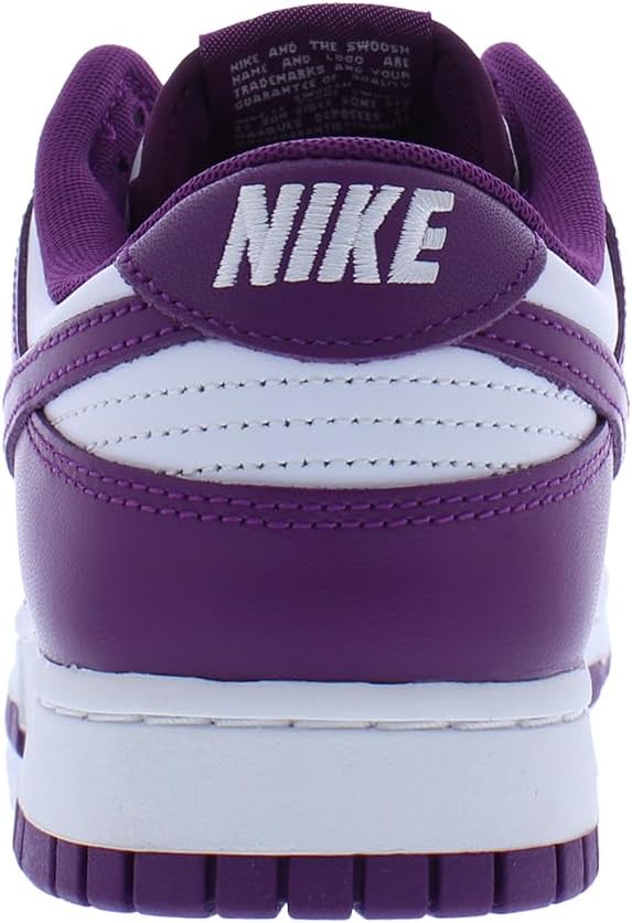 Nike Men's Free Run 2018 Running Shoes