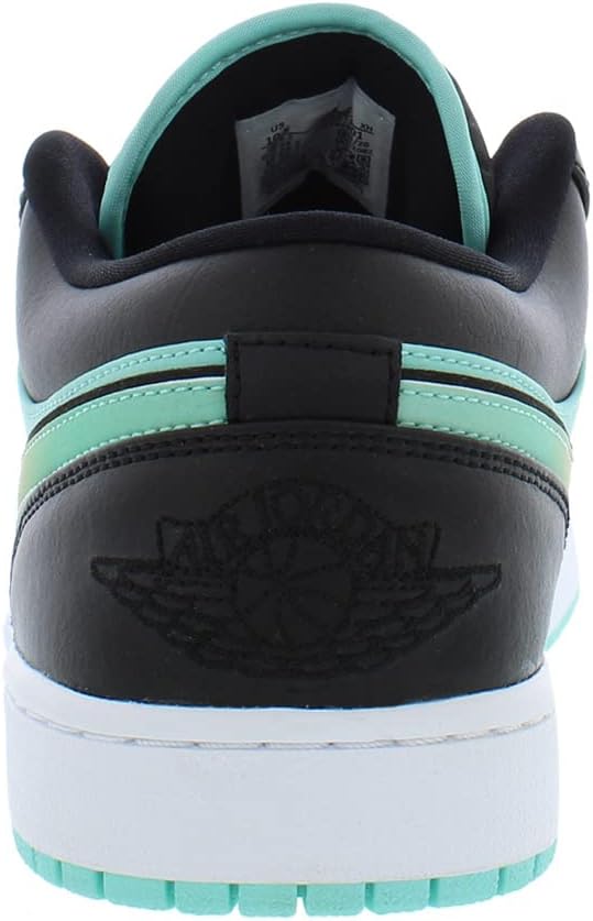 Nike Men's Air Jordan 1 Low SE Sneaker