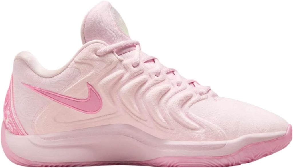 Nike KD 17 Men's Basketball Shoe