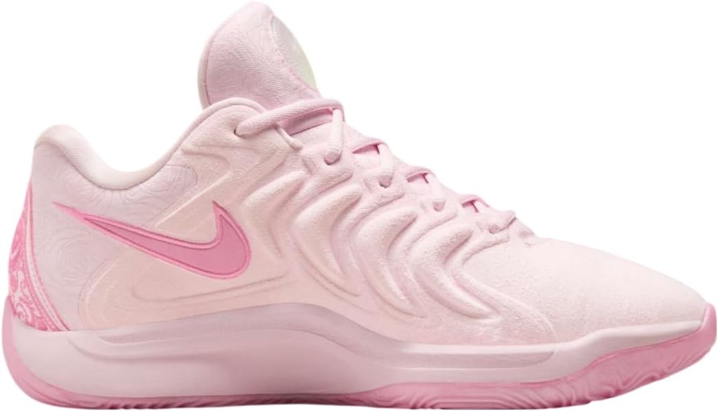 Nike KD 17 Men's Basketball Shoe