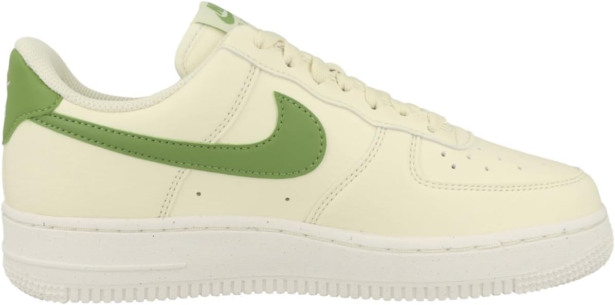 Nike Women's Air Force 1 '07 Sneakers