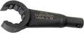 CDI Torque TCQJRX30A 12 Point Flare Nut J Head, 15/16-Inch