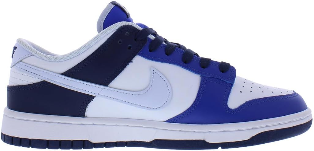 Nike Men's Dunk Low Sneakers