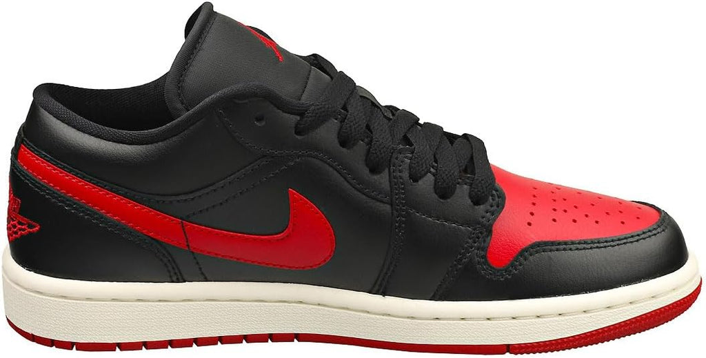 Jordan Mens Air 1 Low