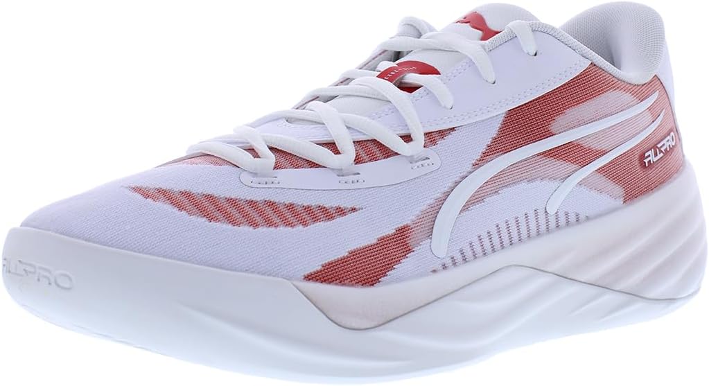 PUMA All-Pro Nitro