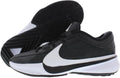 Nike Men's Zoom Freak 5 Basketball Shoes