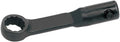 CDI Torque TCQXX24A 12 Point Box End X Head, 3/4-Inch