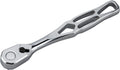 KTC Nepros NBR390X, 3/8' sq. neXT Ratchet Handle (90-Tooth)