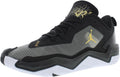Nike Men's Jordan One Take 4 Basketball Shoes