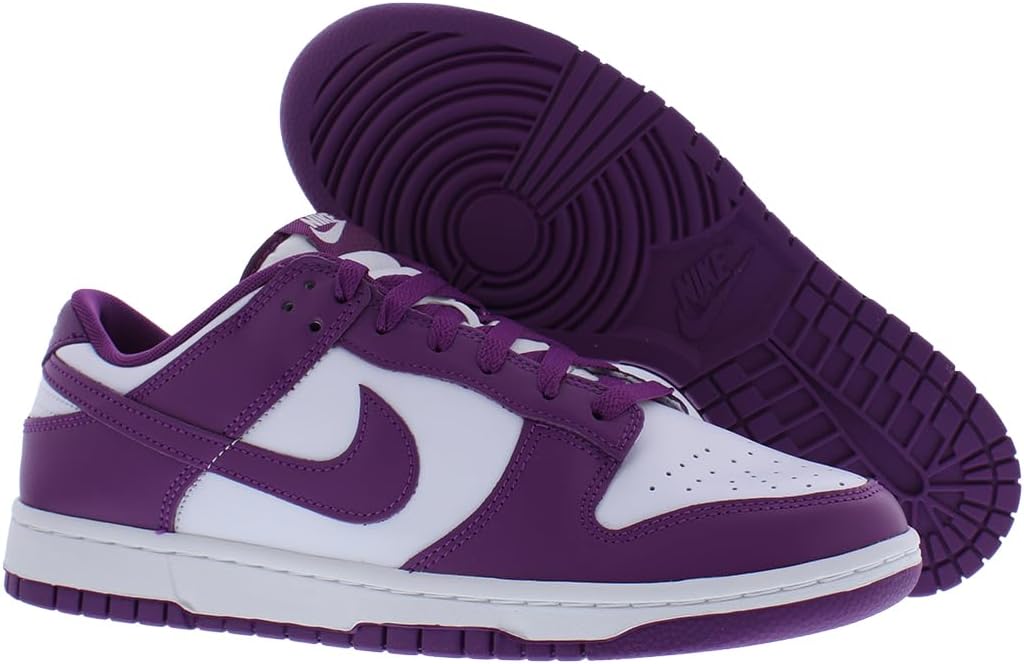 Nike Men's Free Run 2018 Running Shoes