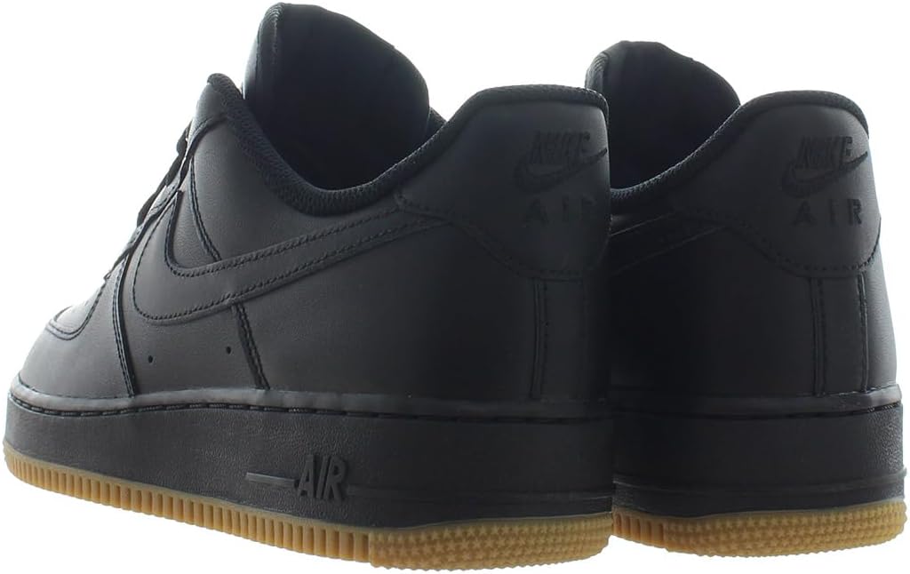 Nike Men's Air Force 1 '07 Sneaker