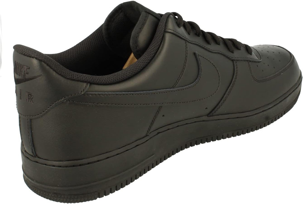 Nike Men's Air Force 1 '07 Sneaker