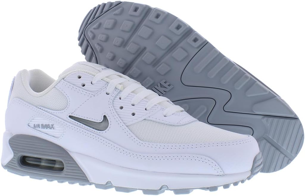 Nike Men's Free Run 2018 Running Shoes