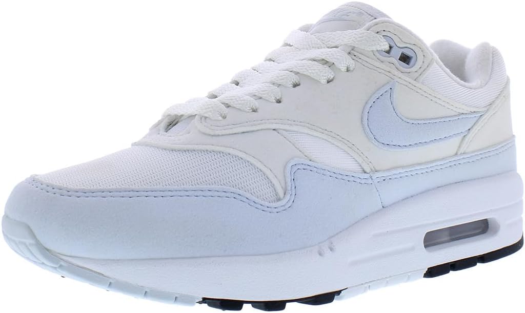 Nike Men's Free Run 2018 Running Shoes