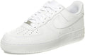 Nike Men's Air Force 1 '07 Sneaker