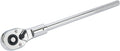 CRAFTSMAN CMMT13015 3/4' Drive 24T pear Head