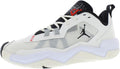 Nike Men's Jordan One Take 4 Basketball Shoes