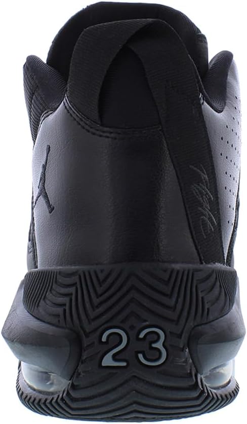 Air Jordan Stay Loyal