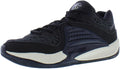 Nike Men's KD 16 Basketball Shoes