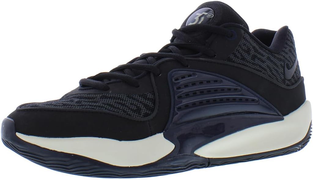 Nike Men's KD 16 Basketball Shoes