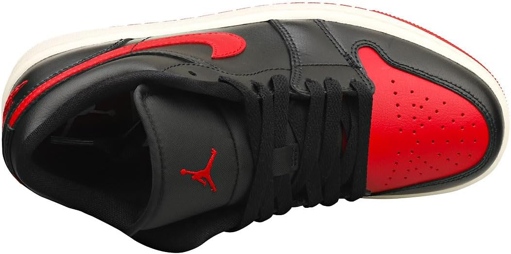 Jordan Mens Air 1 Low