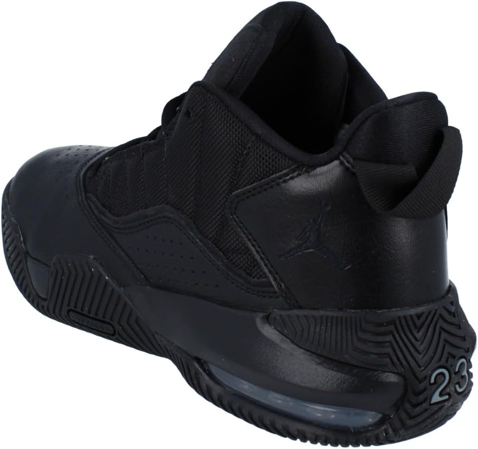 Air Jordan Stay Loyal