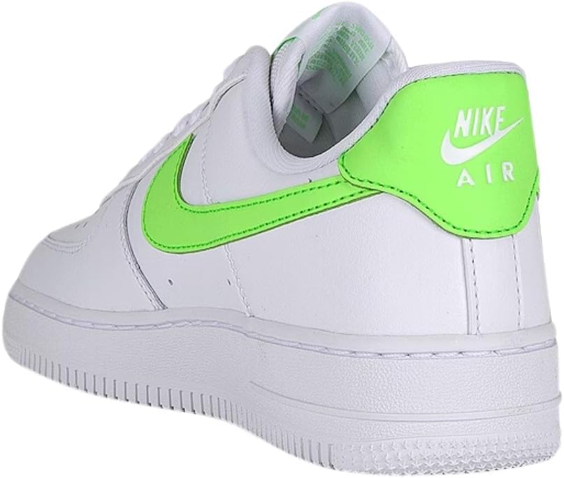 Nike Women's Air Force 1 '07 Sneakers