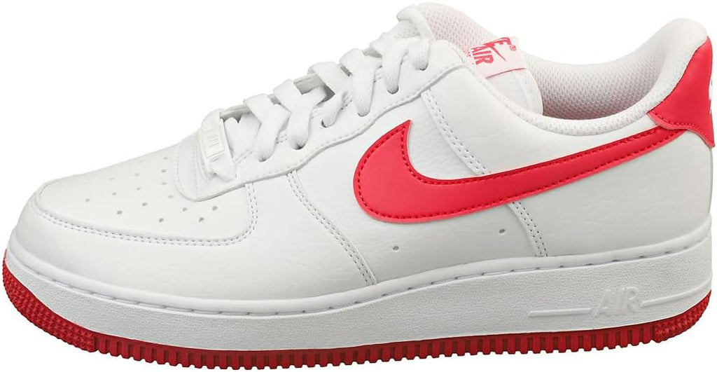 Nike Women's Air Force 1 '07 Sneakers