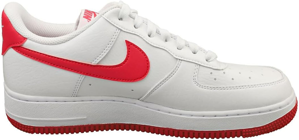 Nike Women's Air Force 1 '07 Sneakers