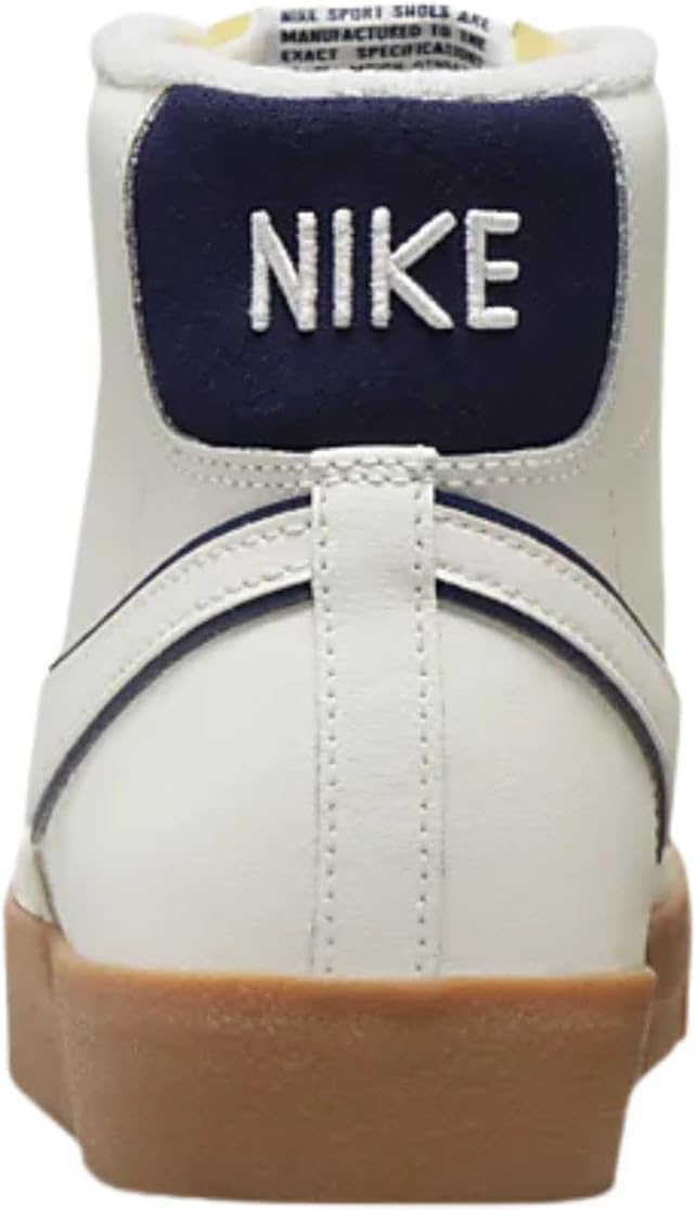 Nike Mens Sneaker