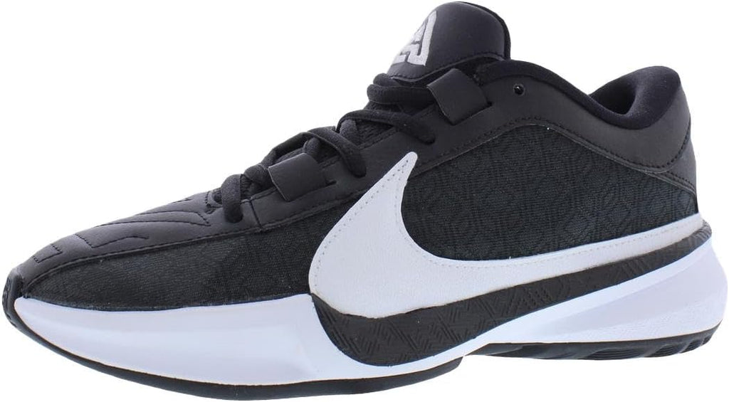 Nike Men's Zoom Freak 5 Basketball Shoes