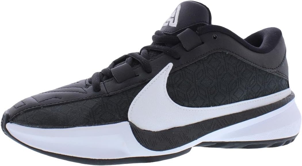 Nike Men's Zoom Freak 5 Basketball Shoes